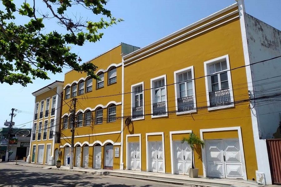 São João da Barra: 30% das vagas em concursos para pretos, pardos, indígenas e quilombolas