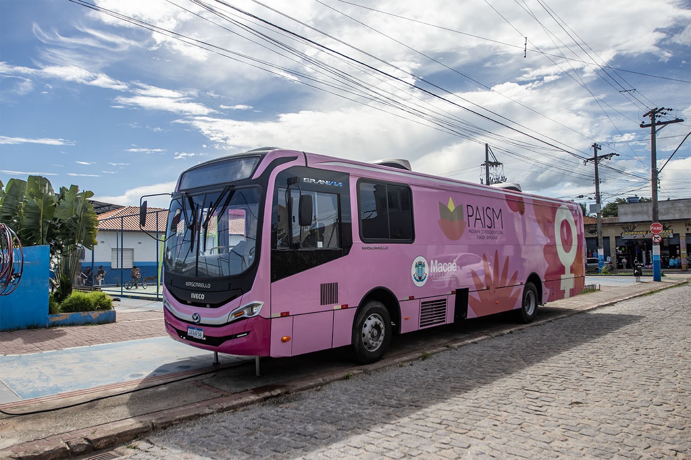 Foto: Divulgação