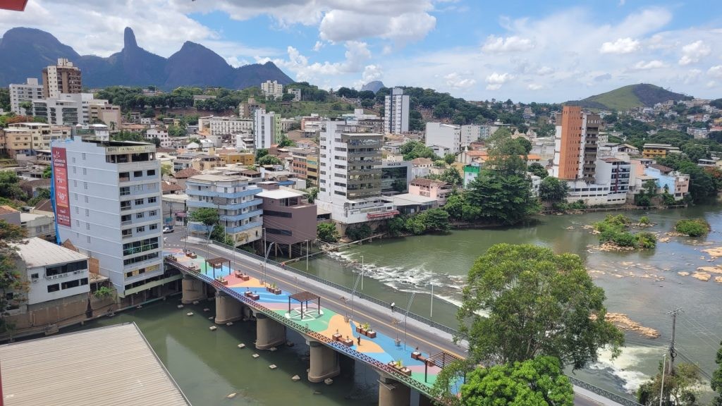 Foto: Divulgação