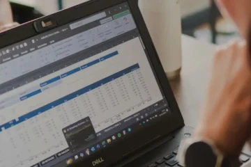 Senac RJ abre 950 vagas gratuitas para curso de IA no Excel