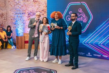 Som Gospel 2026 abre inscrições e busca revelar a próxima grande voz da música cristã
