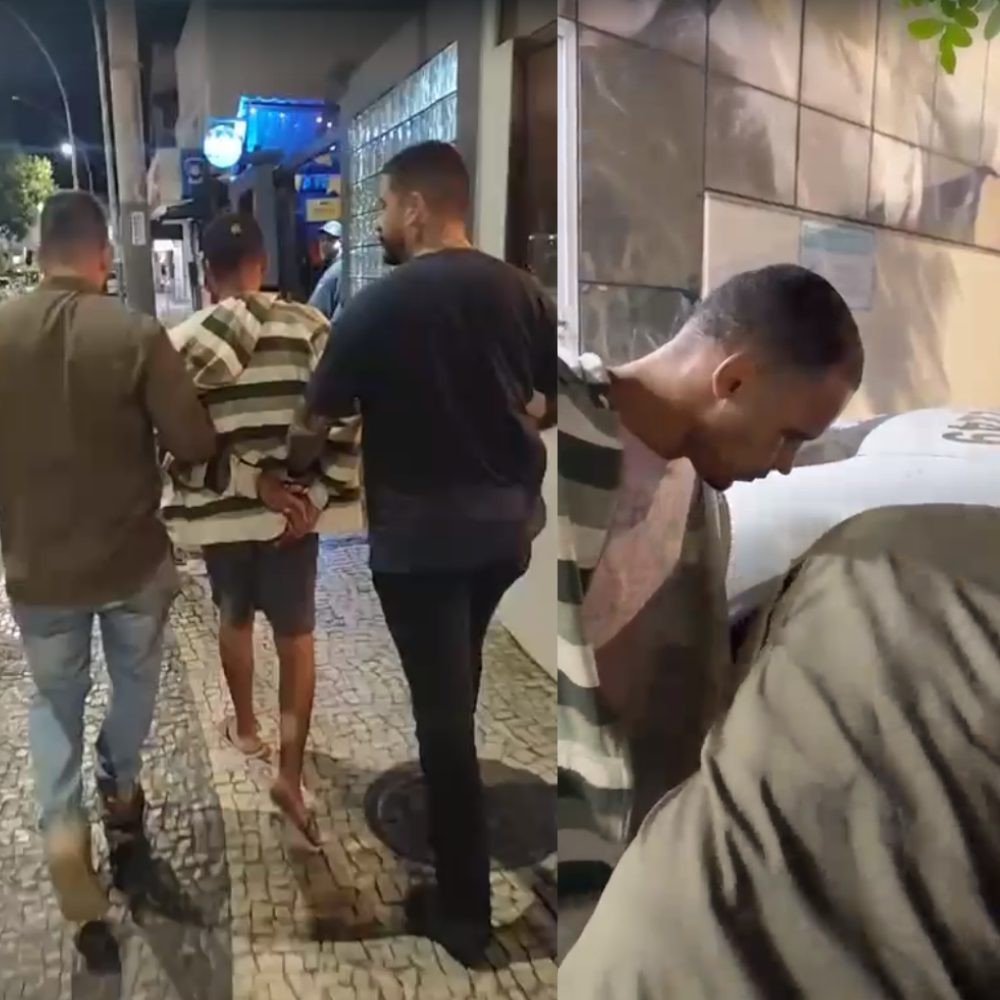 Foto: Reprodução
