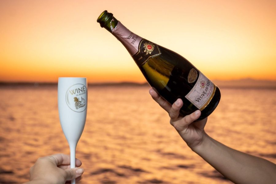 Wine in Búzios 2026 reúne vinho, música e turismo no feriado de Corpus Christi