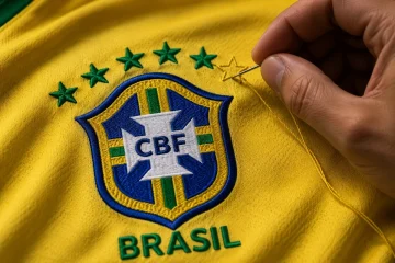 Acabou o sonho do hexa: Seleção Brasileira dá adeus à Copa do Mundo nos Estados Unidos