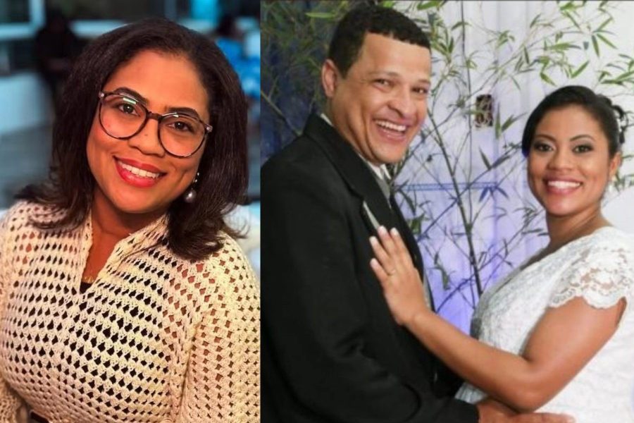 Advogada é assassinada dias após pedir medida protetiva em Campos dos Goytacazes
