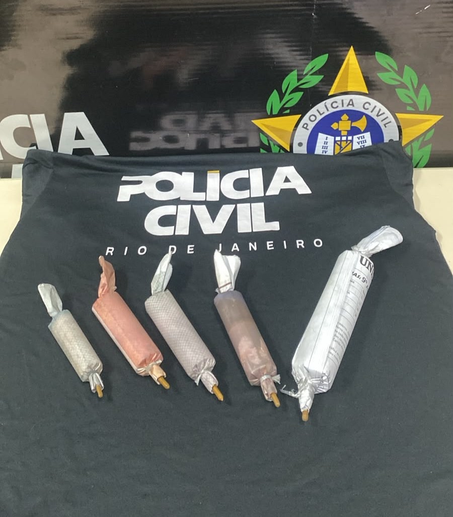 Foto: Divulgação