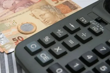 Cabo Frio muda emissão de notas fiscais para sistema nacional a partir de agosto