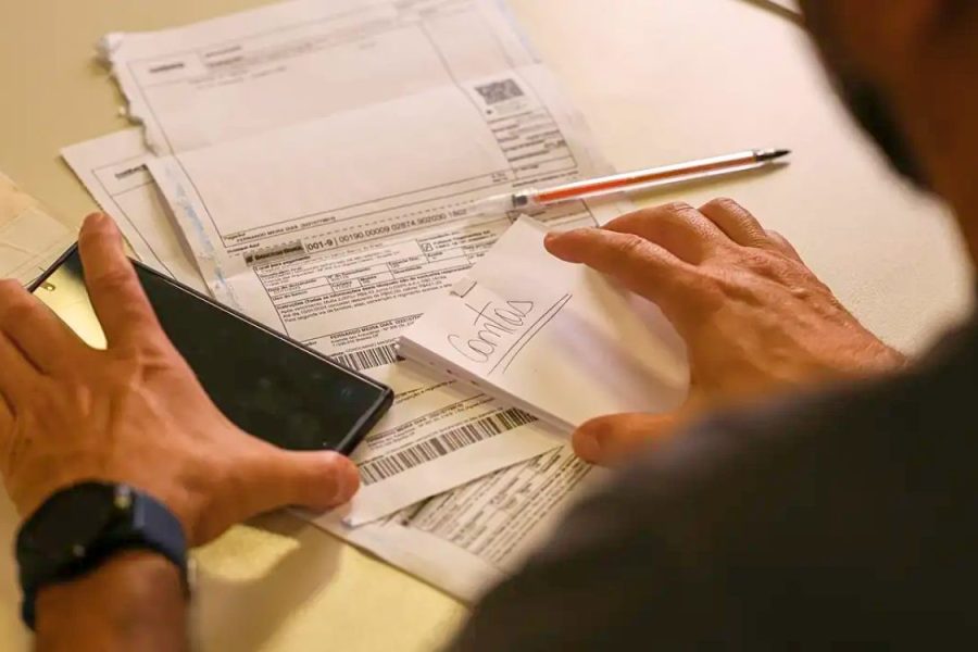 Cachoeiro de Itapemirim terá mutirão para negociação de dívidas