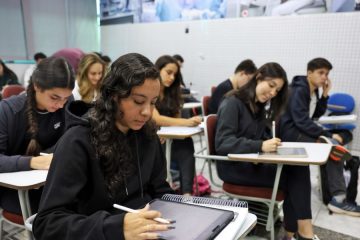 Cadastro do Cartão Universitário entra na reta final em São João da Barra