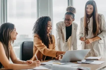 Campos dos Goytacazes sedia congresso nacional de inovação e empreendedorismo feminino