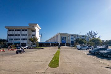CAp de Macaé abre inscrições para processo seletivo com 100 vagas no Ensino Médio
