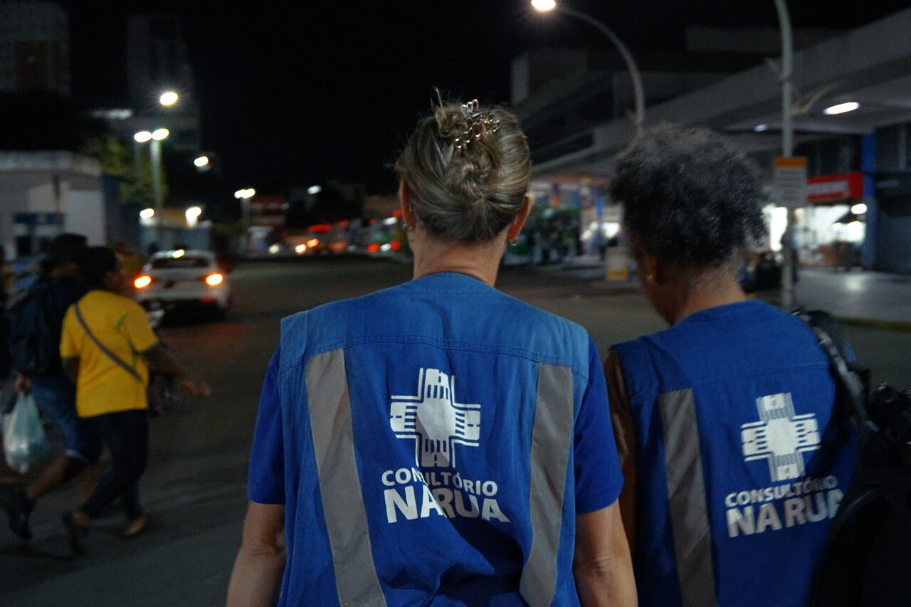 Foto: Divulgação