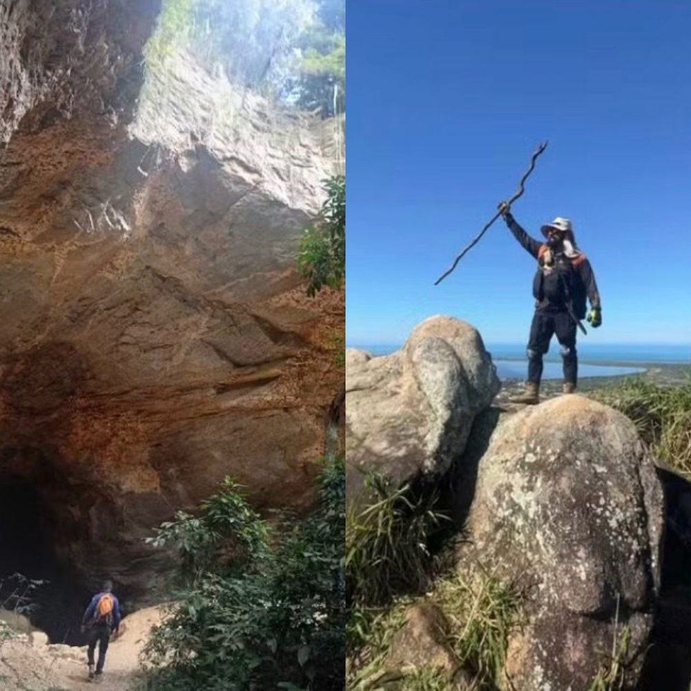 Foto: Reprodução redes sociais