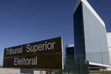 Defeso eleitoral entra em vigor neste sábado (4); entenda o que muda