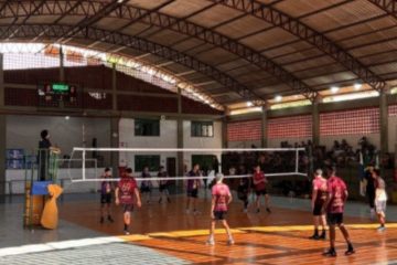 Denúncia de racismo durante Jogos Estudantis em Cantagalo é investigada e gera repercussão