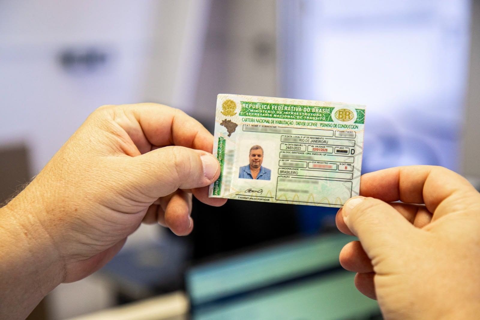 Foto: Divulgação