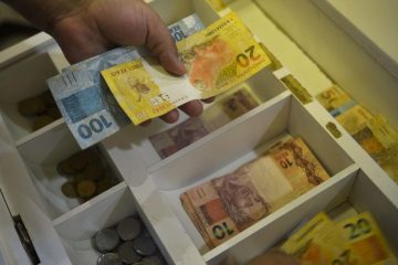 Empresas de Campos dos Goytacazes têm crédito de até R$ 50 mil em fundo municipal