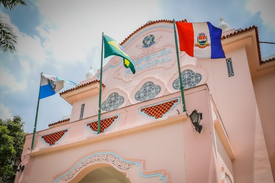 Feriado de aniversário altera funcionamento dos serviços em Teresópolis