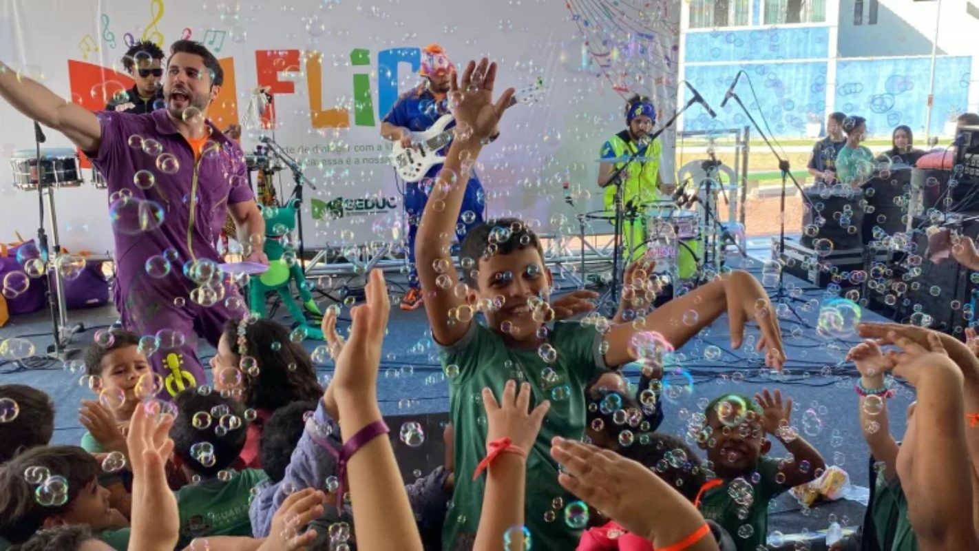 Foto: Divulgação