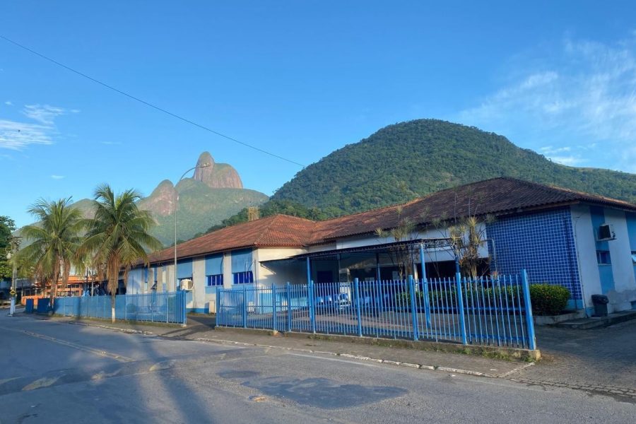 Hospital da Serra de Macaé celebra 20 anos com programação especial