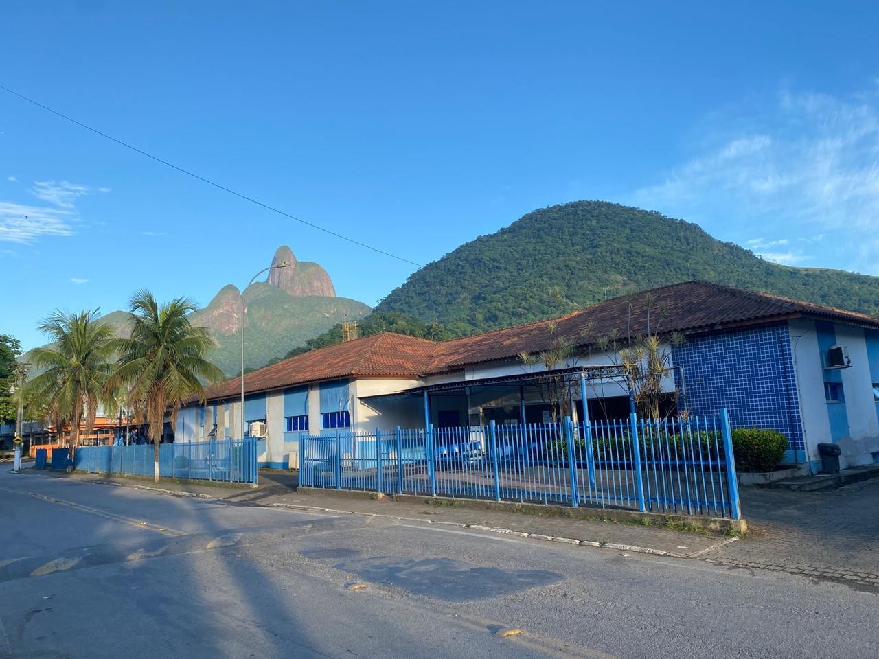 Foto: Divulgação