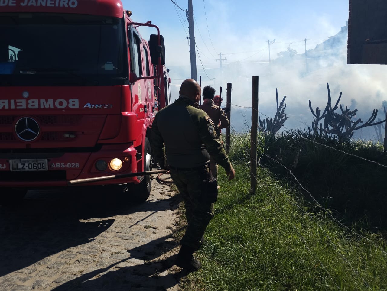 Foto: Divulgação