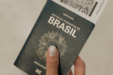 Intercâmbio de férias ganha força entre adolescentes brasileiros