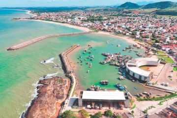 Itapemirim recebe ExpoPesca com três dias de shows e programação gratuita