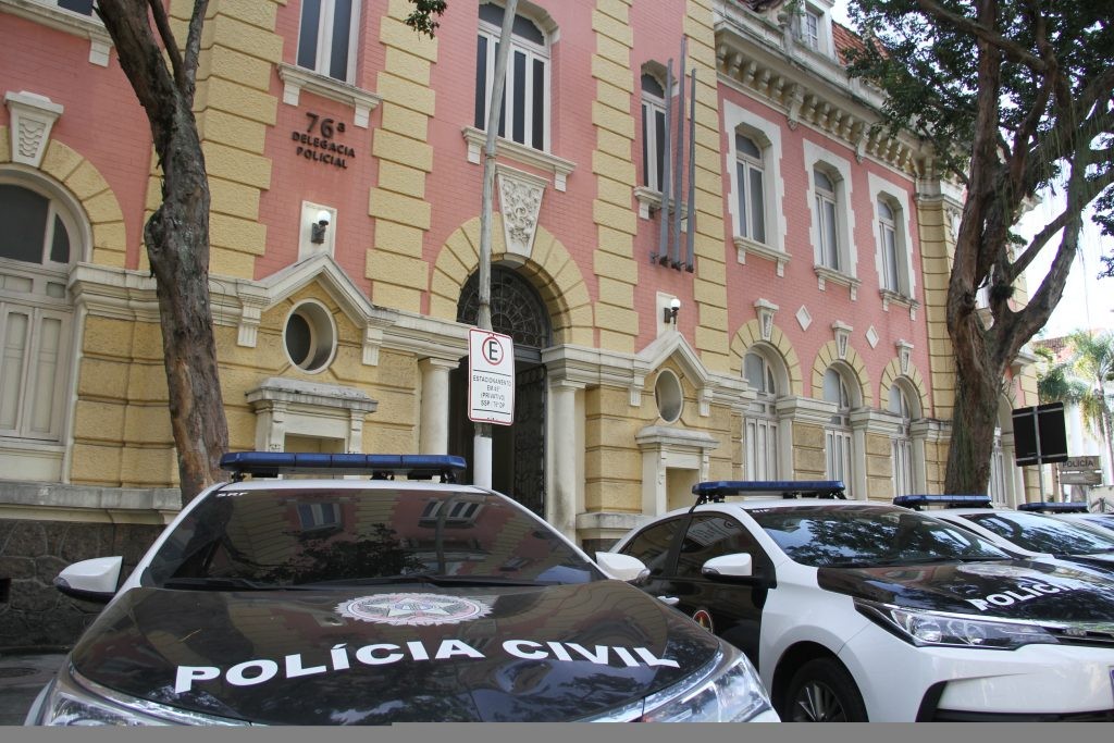Foto: Divulgação
