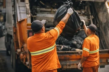Licitação de R$ 24 milhões para limpeza urbana em Guarapari é suspensa
