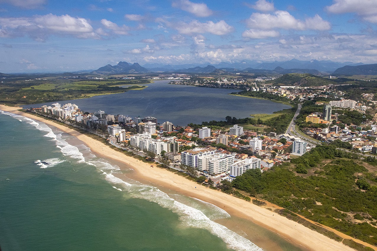 Foto: Bruno Campos - Arquivo