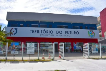 Maricá convoca estudantes para recadastramento do Passaporte Universitário