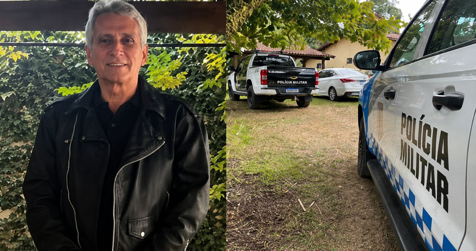 Foto: Reprodução