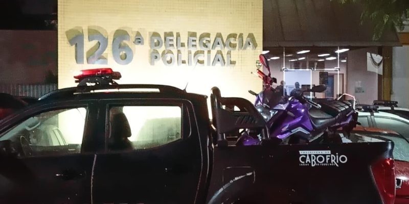 Foto: Divulgação