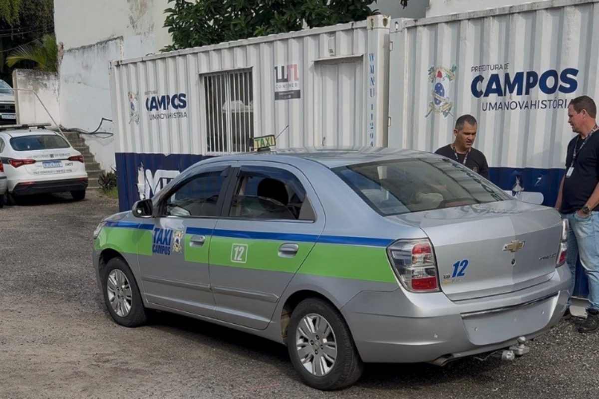 Foto: Pâmela Scáfura / Divulgação