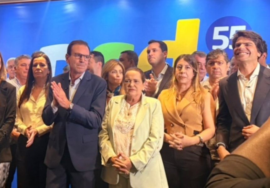 Foto: Reprodução Rede Sociais