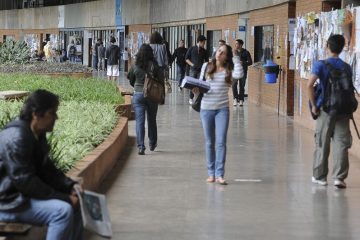 São João da Barra divulga novos beneficiários da Bolsa Universitária