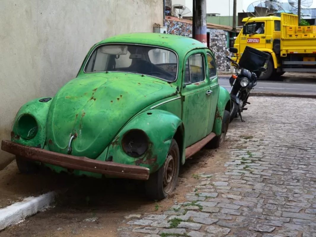 Foto: Divulgação