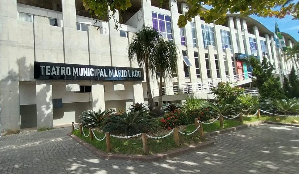 Foto: Divulgação
