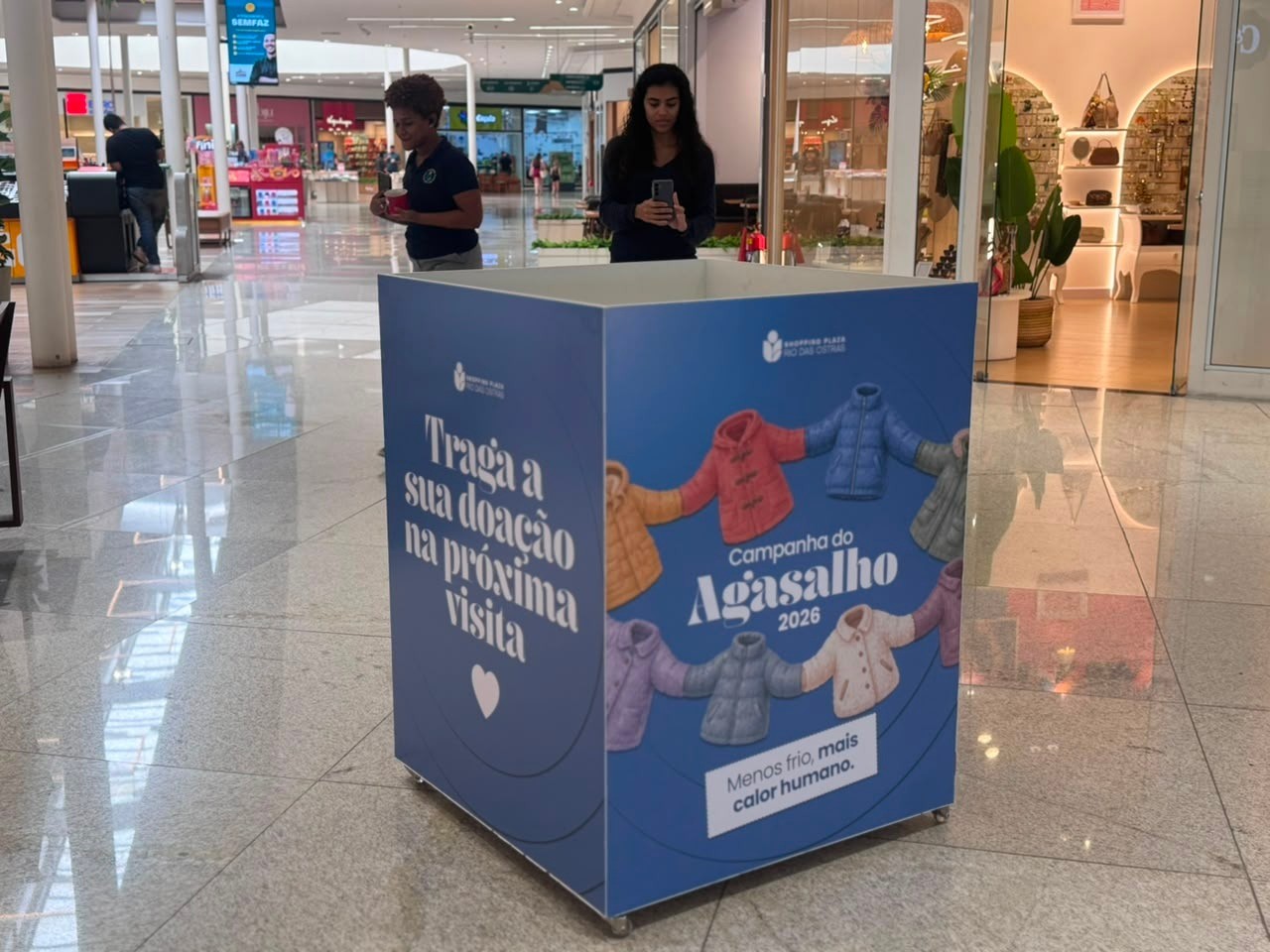Foto: Divulgação