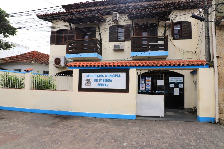 Sistema de arrecadação ficará indisponível por três dias em Rio das Ostras
