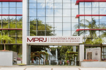 Supermercado é condenado por falhas sanitárias em Três Rios