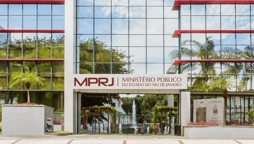 Supermercado é condenado por falhas sanitárias em Três Rios