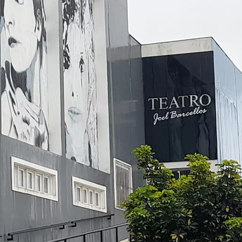 Foto: Divulgação