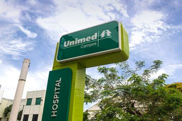 Unimed Campos é condenada por agulha esquecida em paciente