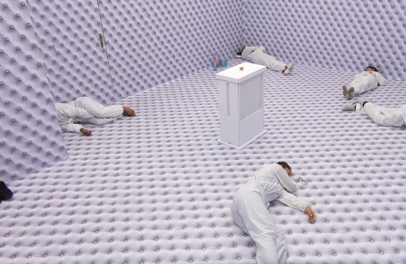 MPF investiga TV Globo por dinâmica polêmica no BBB 26